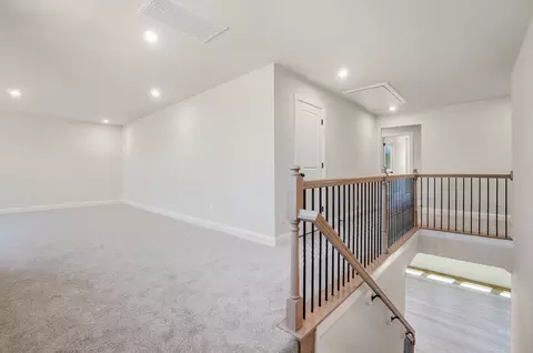 Entry Way - 2609 Mabel Ln, Monroe, NC 28110 photo 3 of 5