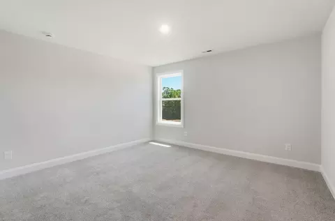 Bedroom - 2609 Mabel Ln, Monroe, NC 28110 photo 6 of 11