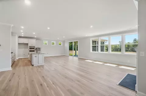 Living - 2609 Mabel Ln, Monroe, NC 28110 photo 1 of 7