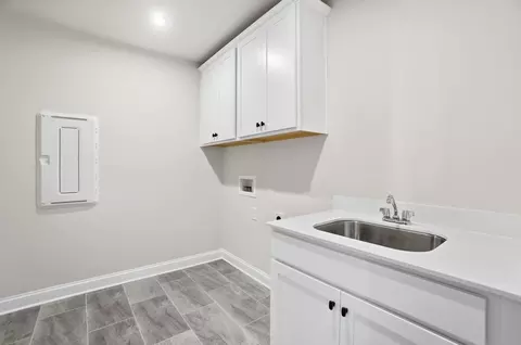 Other - 2609 Mabel Ln, Monroe, NC 28110 photo 7 of 7
