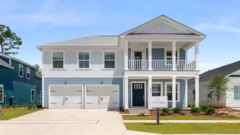 202 Carefree Way, Summerville, SC 29486