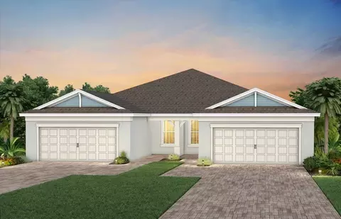 5064 Gardenrow Dr, Saint Cloud, FL 34772