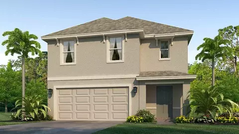 Other - 11856 Texoma Ct, Parrish, FL 34219 photo 1 of 14