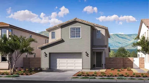 627 Eureka Dr, Santa Paula, CA 93060