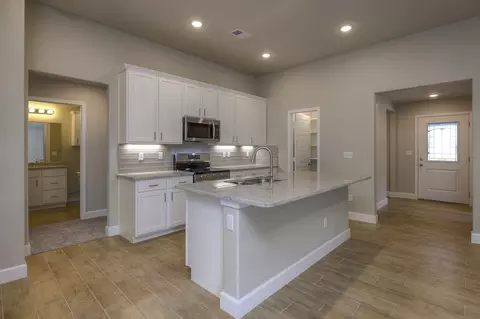 Entry Way - 25490 84th St, Lenexa, KS 66227 photo 1 of 6
