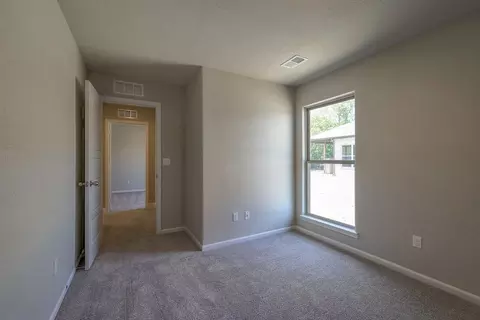Bedroom - 25490 84th St, Lenexa, KS 66227 photo 1 of 7