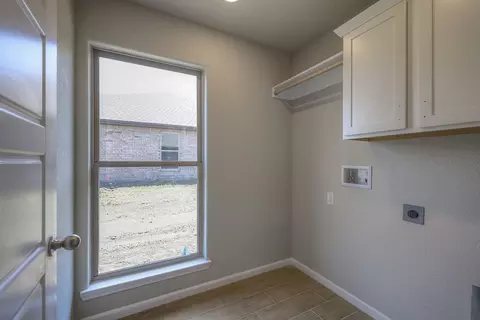 Other - 25490 84th St, Lenexa, KS 66227 photo 4 of 6