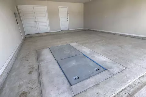 Other - 25490 84th St, Lenexa, KS 66227 photo 5 of 6