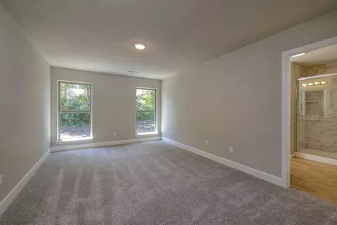 Bedroom - 25490 84th St, Lenexa, KS 66227 photo 4 of 7