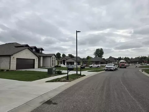 View/Area - 25490 84th St, Lenexa, KS 66227 photo 2 of 3