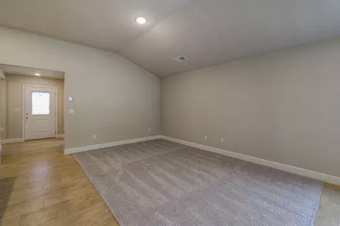 Living - 25490 84th St, Lenexa, KS 66227 photo 4 of 7
