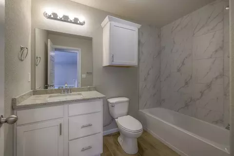 Bath - 25490 84th St, Lenexa, KS 66227 photo 1 of 4