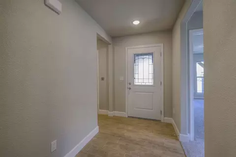 Entry Way - 25490 84th St, Lenexa, KS 66227 photo 6 of 6