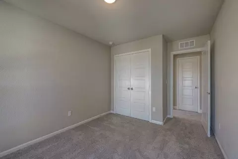 Bedroom - 25490 84th St, Lenexa, KS 66227 photo 5 of 7