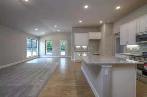 Living - 25490 84th St, Lenexa, KS 66227 photo 7 of 7