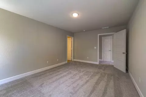 Bedroom - 25490 84th St, Lenexa, KS 66227 photo 3 of 7