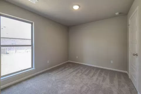 Bedroom - 25490 84th St, Lenexa, KS 66227 photo 2 of 7