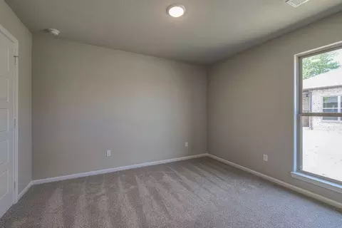 Bedroom - 25490 84th St, Lenexa, KS 66227 photo 7 of 7