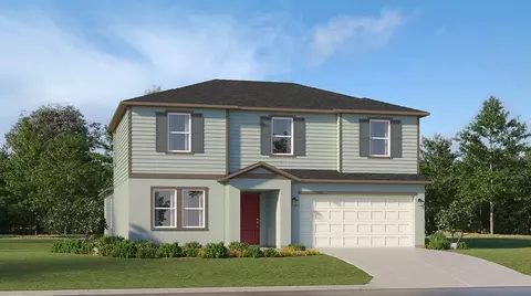 5958 Yellow Hornbill Ave, Wimauma, FL 33598