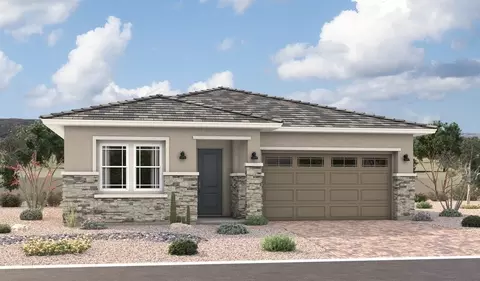 Exterior - 359 W Windlass Way, Apache Junction, AZ 85120 photo 3 of 4