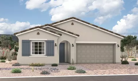 359 W Windlass Way, Apache Junction, AZ 85120