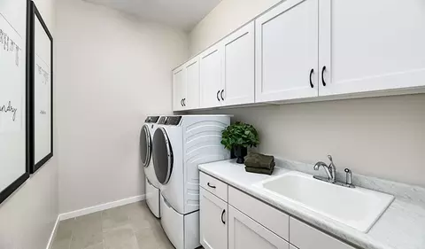 Other - 359 W Windlass Way, Apache Junction, AZ 85120 photo 1 of 3