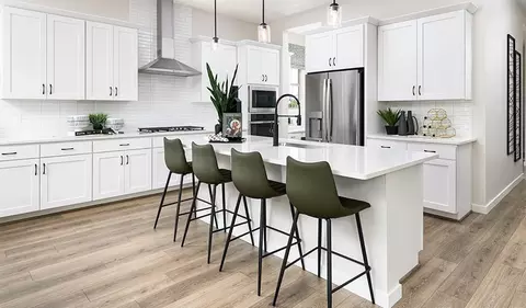 Kitchen - 359 W Windlass Way, Apache Junction, AZ 85120 photo 1 of 2