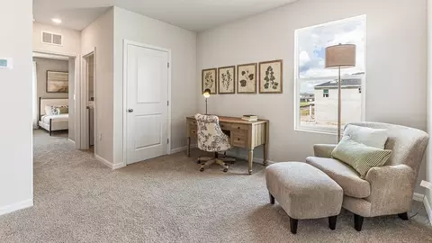 Entry Way - 11865 Texoma Ct, Parrish, FL 34219 photo 1 of 2
