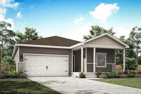 3632 Morgan Way, Bennett, CO 80102