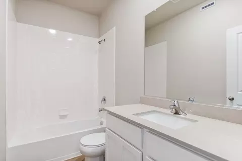 Bath - 3632 Morgan Way, Bennett, CO 80102 photo 3 of 3