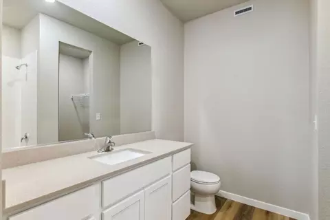 Bath - 3632 Morgan Way, Bennett, CO 80102 photo 1 of 3