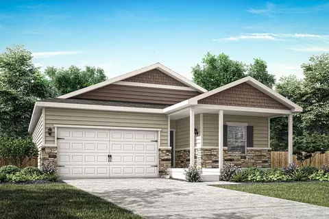 Other - 3632 Morgan Way, Bennett, CO 80102 photo 1 of 2