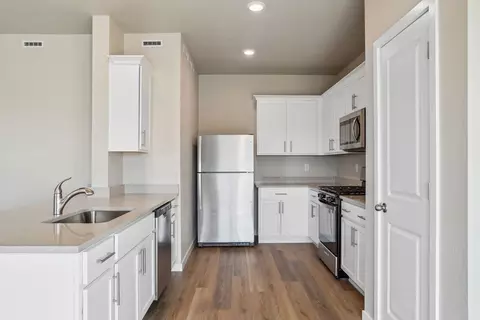 Kitchen - 3632 Morgan Way, Bennett, CO 80102 photo 1 of 1