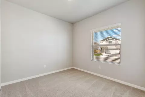 Bedroom - 3632 Morgan Way, Bennett, CO 80102 photo 2 of 2