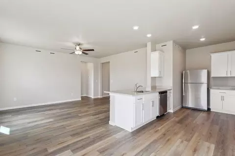 Other - 3632 Morgan Way, Bennett, CO 80102 photo 2 of 2