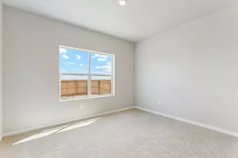 Bedroom - 3632 Morgan Way, Bennett, CO 80102 photo 1 of 2
