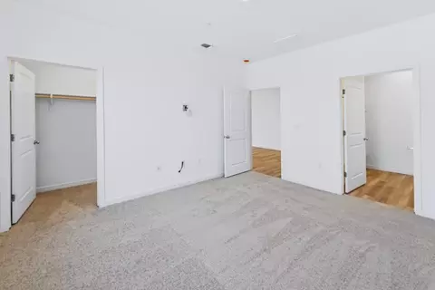 Bedroom - 283 Nadine St, Merced, CA 95341 photo 2 of 5