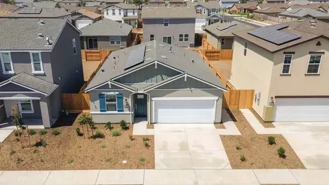 Other - 283 Nadine St, Merced, CA 95341 photo 3 of 3