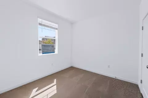 Bedroom - 283 Nadine St, Merced, CA 95341 photo 4 of 5