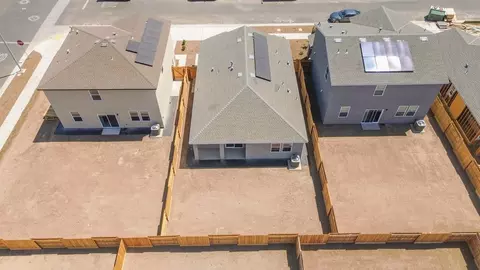 View/Area - 283 Nadine St, Merced, CA 95341 photo 5 of 5