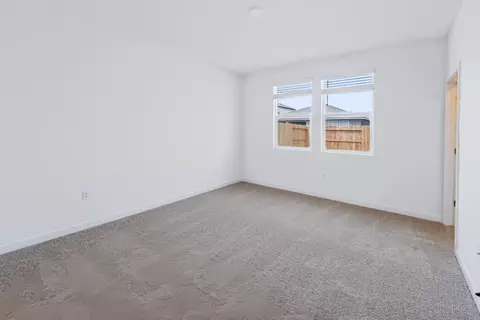 Bedroom - 283 Nadine St, Merced, CA 95341 photo 1 of 5