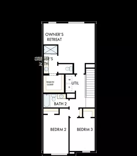 937 Tellico St, Gallatin, TN 37066