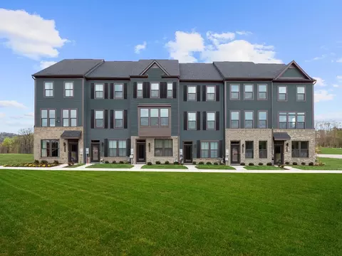 3114 Coquina Ln, Charlotte, NC 28206