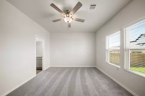Bedroom - 4418 Albritton Ave, Bryan, TX 77845 photo 1 of 4
