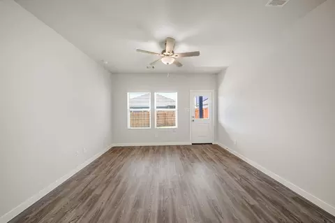 Living - 4418 Albritton Ave, Bryan, TX 77845 photo 1 of 2