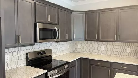 532 W Foxrun #LOT 30, Springfield, TN 37172 photo 3