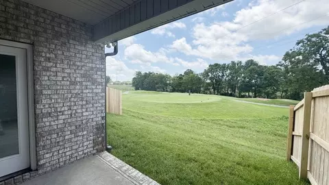 532 W Foxrun #LOT 30, Springfield, TN 37172 photo 15