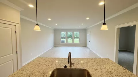 532 W Foxrun #LOT 30, Springfield, TN 37172 photo 5
