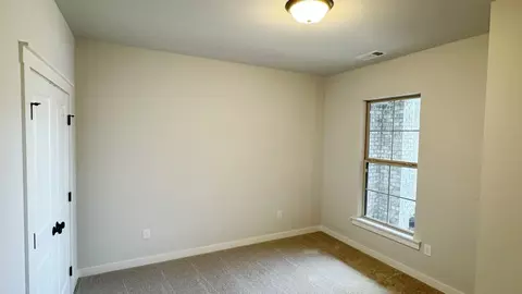 532 W Foxrun #LOT 30, Springfield, TN 37172 photo 11