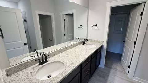 532 W Foxrun #LOT 30, Springfield, TN 37172 photo 8